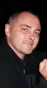 Karaoke at Hacienda with Jacket and Wyatt