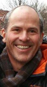 Condolence Book for Ralph Lindsay (Blessington, Wicklow)