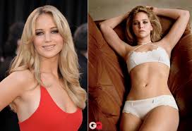 Image result for TOP HOT ACTRESS PICTURE 2017