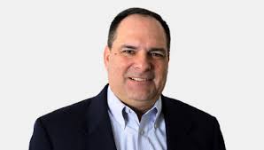 Our Public Relations & Marketing Team