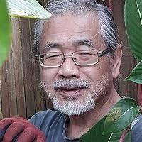 Motherhood by Kanae Minato