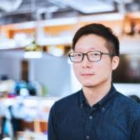 500+ "Scott" profiles