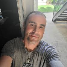 Jason Pendergrass's Instagram, Twitter & Facebook