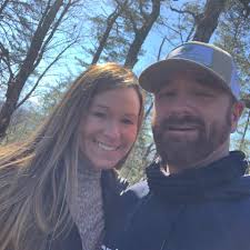 Wes Durham and Drew Carter react to Tommy White entering the transfer  portal ⬇️