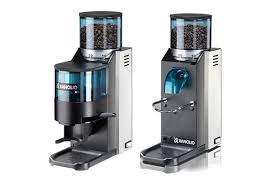 And now, the company has packaged all the professional features and functionality that they're famous for into its latest line of rocky grinders. Best Burr Coffee Grinder Top 10 Coffee Grinders