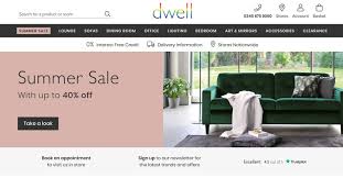 Discover affordable furniture and home furnishing inspiration for all sizes of wallets and homes. 20 Uk Home Furnishings Online Websites Review