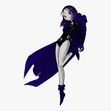 Learn to color danny phantom from nickelodeon nick jr. Danny Phantom Coloring Pages Teen Titans Raven Transparent Hd Png Download Transparent Png Image Pngitem