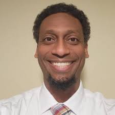 I'm happy to share that I'm starting a new position as Senior Information… 