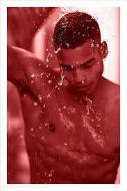 MMSCENE Exclusive Interview With Damian Baugh