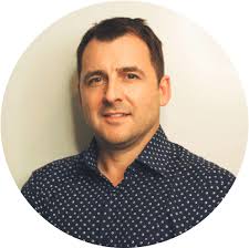 Strategic Transformation Blog