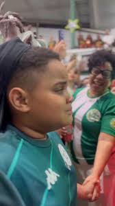 @renatosouzario's video Tweet