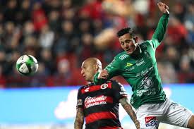 Sigue en vivo y en directo las acciones del partido de la jornada 6 del guardianes 2021 de la liga mx. 2019 Clausura Liguilla Quarterfinal Match Preview Leon Vs Tijuana Xolos Fmf State Of Mind