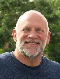 Obituary information for Steve Moore