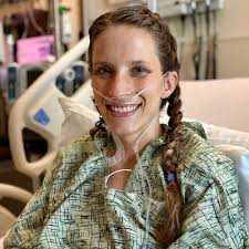 Heart to heart: HCA Healthcare patients share heart health journeys