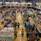 Hometown Handmade Craft Fair at Plymouth North event image