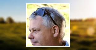 Thomas Jude Letourneau Obituary July 25, 2018