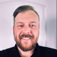 Austin Grubbs's Instagram, Twitter & Facebook