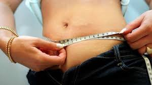 2 was ist der body mass index (bmi)? Bmi Und Ubergewicht Warum Der Body Mass Index Uberholt Ist Stern De