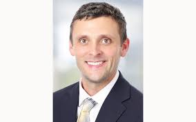 On the Street business news, June 17