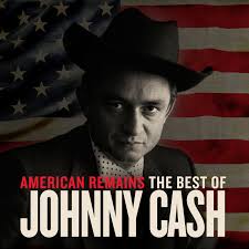Check spelling or type a new query. There Ain T No Good Chain Gang With Waylon Jennings Song By Johnny Cash Waylon Jennings Spotify