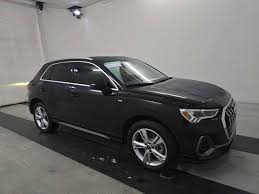 Image result for Mythos Black 2023 Q3