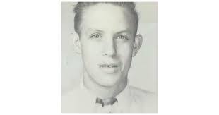 Gene Goodson's Instagram, Twitter & Facebook