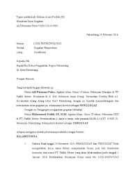Surat kuasa khusus merupakan kuasa yang diberikan oleh pemberi kuasa kepada penerima kuasa. Contoh Surat Kuasa Khusus Kasus Wanprestasi Contoh Lif Co Id