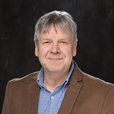 Tallahassee Campus Faculty & Staff