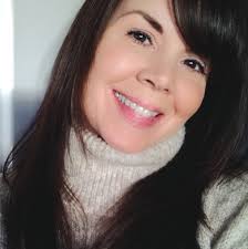 Amazing Women Business Owners — Branding, Design and Squarespace Websites  for Chicago Small Business