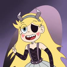 Starcosigning Star Vs The Forces Of Evil Cool Cartoons Cartoon