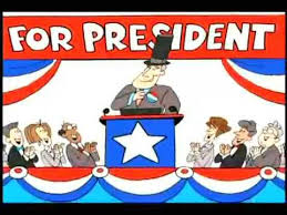 I Want My Children To Understand And Appreciate That Liberty I Want Them To Recognize The Gr In 2020 School House Rock Homeschool Social Studies Social Studies Videos