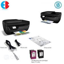 The full solution software includes everything you need to install and use your hp printer. Hp 3835 Driver Hp Deskjet 3835 Software Download Imprimanta How To Download Drivers And Software Hp Officejet 3835 Ferrop