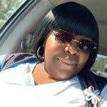 Deidre Holliday's Instagram, Twitter & Facebook