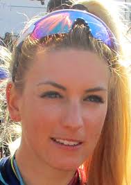 Her best results are 1st place in world championships we. Datei Pauline Ferrand Prevot 2018 Jpg Wikipedia