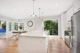 Everything You Wanted To Know About My Kitchen Retro Mummy Kitchen Renovation House Interior Design Your Kitchen