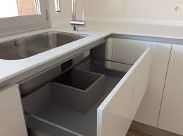 Venta venta muebles de cocina de segunda mano. Kansei Diseno Y Decoracion En La Cocina Cocinas De Casa Muebles De Bano Diseno De La Cocina