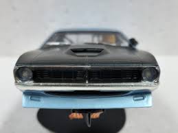 Image result for Bahama Blue 1970 Chrysler