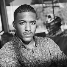 Ja'el Daniely and Ceaser Mendez's Wedding Website