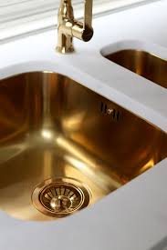 Check spelling or type a new query. Installing Minerva Worktops And Gold Sinks Swoon Worthy