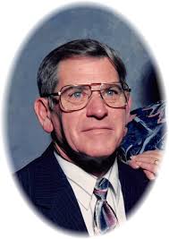 Richard Beehler, age 80, formerly of Miles City.