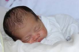 Hal ini tentunya sangat baik untuk penamaan calon koleksi lengkap nama anak laki laki dari arab ini bisa anda pergunakan untuk nama depan, belakang, atau nama tengah bayi lelaki anda. Kumpulan Nama Bayi Laki Laki Masa Kini Dalam Islam Terbaru 2021kumpulan Arti Nama Bayi 2 3 Kata Unik Keren
