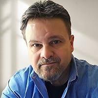 How Not to Be an *SS: Essays