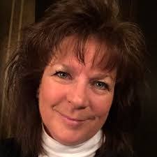 Sharon Classen's Instagram, Twitter & Facebook