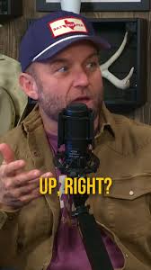 In Carthage, Texas, a man discovered an interesting black rock while mowing  his yard. After holding onto it for a while, he is now getting it  appraised, because it turns out it