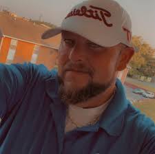 Back to tha Basics its Easy,fun and Simple buying