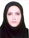 فاطمه یعقوبی - ایران وکیل