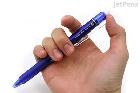 Image result for Ball Blue 2010 Pilot