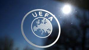 The latest tweets from @uefa Stalo Izvestno Kogda V Uefa Obsudyat Vozobnovlenie Ligi Chempionov I Ligi Evropy Rt Na Russkom