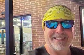 Fundraiser by Megan Ahlstrom : Curt's expenses