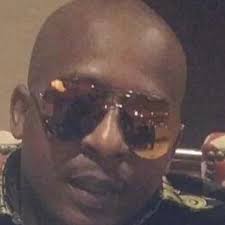 LaToya Golden and Jamie Sutton's Wedding Website